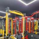 이수역PT 찾고있다면 어울림 바디클리닉