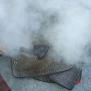 월드카세차장 이미지