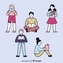 대전문화예술센터 뒤 | 청년문화예술패스 2차 15만원?! 사용법 양도 환불 변경 기간 회수 누리집 알아보니
