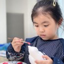 놀작늘봄미술교습소 이미지