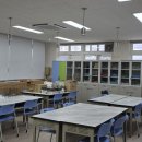 부산동성고등학교 이미지