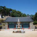 금성로2(동) 이미지