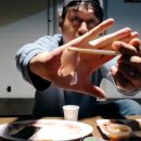 제주도캠핑카라반 네이버블로그