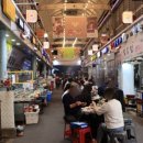 남구-025 이미지