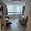 미래마취과의원 | 38주 응급제왕후기, 수지미래산부인과, 제왕 1-3일차 기록, 경산모