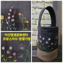 도안문화센터 이미지