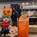 또또살롱 이미지