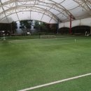 백석생활체육시설 이미지