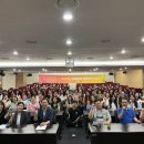 연도보건진료소 | 2025 의료통역 전문과정 수료