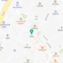 GS25 뉴화양타운점 이미지