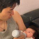 유소아과