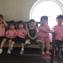 장사래도서관 이미지