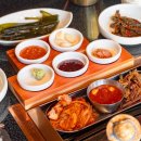 제주옥탑순천조례점
