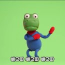 명가소갈비 이미지