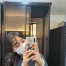 시즌온짐 이미지