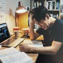 성의산업 | 위험물기능사실기 독학 한 번에 합격하는 3가지 핵심 전략 (+실제합격후기)