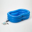 믿음복지의료기 이미지