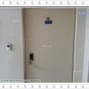 연수동 506-2 이미지