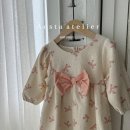 CLASSIC OF CLASSI 이미지