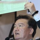의정부우체국앞 이미지