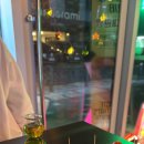 사운드예술펍