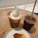 플로트커피 이미지