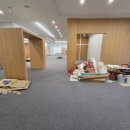 분당-346 이미지