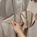 세탁천재 이미지