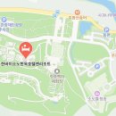 정승댁 네이버블로그
