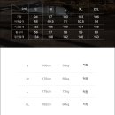 위스커
