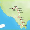 제주 올레길 11코스 이미지