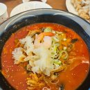 가좌1-05-041 | 직산중국집 추천 그때그시절옛날반점 별난짬뽕 맛집 솔직후기