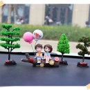 TOP 인형뽑기 이미지