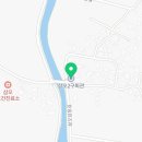 곡성군입면삼오보건진료소 네이버블로그