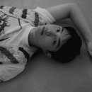 준비디오 이미지