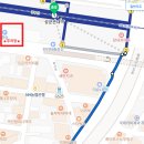 성균관대학교(01013) 이미지