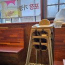 럭키칼국수 | [청주 맛집] 칼국수와 보리밥을 가성비있게? 럭키보리밥 후기