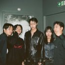 승연개발 이미지
