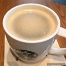 Strange World | 짐 자무쉬 감독 영화 커피와 담배 리뷰 줄거리 후기