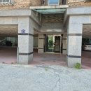 능평동-2 이미지