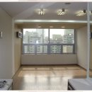 강남-011 이미지