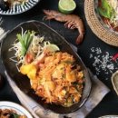 여주-1031 이미지