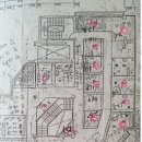 하안새론니치과의원 | 광명시하안동사거리위치분석