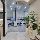 노엘치과의원 이미지