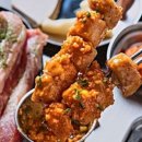 착한막창 - 2806 | 착한막창