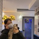 펀코인 노래연습장 이미지