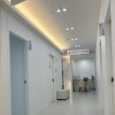 서울건강내과의원 | [홍대건강검진병원] 서울비전내과의원 건강검진 솔직후기 (마포/홍대/합정 건강검진 고민 중이라면 필독)