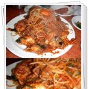세미아구찜
