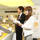 주식회사 한국성원 이미지