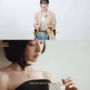 아름다운머리이야기 네이버블로그